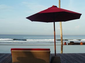 najlepšie hotely bali 15